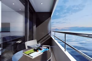 Emerald Cruises - Emerald Azzurra - Balcony Stateroom _2_.jpg